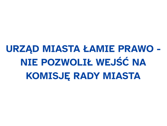 Posted media
